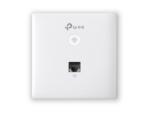 AP TP-LINK OMADA EAP230-WALL AP PARED WIFI 5 TP LINK OMADA EAP230-WALL AC1200