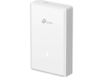 AP TP-LINK OMADA EAP725-WALL