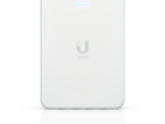 AP UBIQUITI U6-IW UNIFI PUNTO ACCESO WIFI6 AP