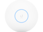 AP UBIQUITI U6-PRO UNIFI PUNTO ACCESO WIFI6