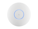 AP UBIQUITI U6+ UNIFI PUNTO ACCESO WIFI6