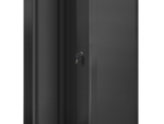 ARMARIO LANBERG MURAL RACK 19" 27U/600X600 FLAT PACK V2 NEGRO