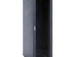 ARMARIO RACK WP 19" 42U SERIE RNA 600X800 MM DESMONTADO, NEGRO