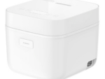 ARROCERA XIAOMI MULTIFUNCIONAL RICE COOKER 1,5L