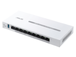 ASUS EXPERTWIFI EBG19P ROUTER GIGABIT ETHERNET BLANCO