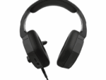 AURICULARES GAMING KROM KOPA PRO NEGRO MICROFONO ALAMBRICO