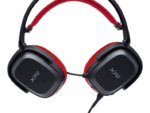 AURICULARES GAMING XPG PRECOG STUDIO MICRO NEGRO