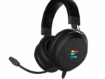 AURICULARES GAMING ZALMAN ZM-HPS610 NEGRO