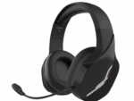 AURICULARES GAMING ZALMAN ZM-HPS700W BLUETOOTH NEGRO