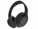 AURICULARES GEMBIRD BHP-ANC-01 NEGRO BT