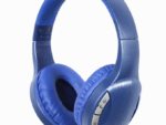 AURICULARES GEMBIRD BTHS-01-B AZUL MICROFONO BT