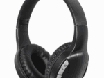 AURICULARES GEMBIRD BTHS-01-BK NEGRO MICROFONO BT