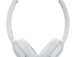 AURICULARES INALAMBRICOS PHILIPS TAUH202/ CON MICROFONO/ BLUETOOTH/ BLANCOS
