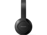 AURICULARES PHILIPS TAA4216BK/00 NEGRO MICROFONO BT