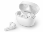 AURICULARES PHILIPS TAT2206GR/00 TRUE WIRELESS BLANCO MICROFONO BT