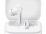 AURICULARES XIAOMI BUDS 5 CERAMIC WHITE MICROFONO BT
