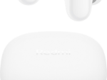AURICULARES XIAOMI REDMI BUDS 6 PLAY WHITE MICROFONO BT