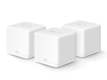 AX1500 WHOLE HOME MESH WI-FI 6 SYSTEM 3-PACK
