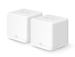 AX1500 WHOLE HOME MESH WI-FI 6 SYSTEM2-PACK