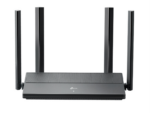 AX1500 WI-FI 6 ROUTER GIGABIT ETHERNET