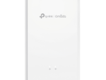 AX1800 WALL PLATE WI-FI 6 GPON ACCESS POINT TP-LINK