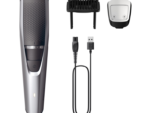 BARBERO PHILIPS S3000 BT3239/15 20 POSICIONES 90 MIN