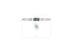 BASCULA DE BAÑO CECOTEC SURFACE PRECISION ECOPOWER 10200 SMART HEALTHY WHITE