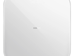 BASCULA DE BAÑO XIAOMI MI SMART SCALE S200 WHITE