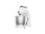 BATIDORA CECOTEC DE VARILLAS POWERTWIST 500 STEEL