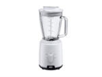 BATIDORA DE VASO BRAUN JB1050WH 600W BLANCO 2 VELOCIDADES