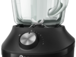 BATIDORA DE VASO PHILIPS HR2291/01 2L 600W NEGRO
