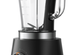 BATIDORA DE VASO XIAOMI BLENDER