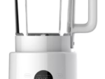 BATIDORA DE VASO XIAOMI BLENDER PRO