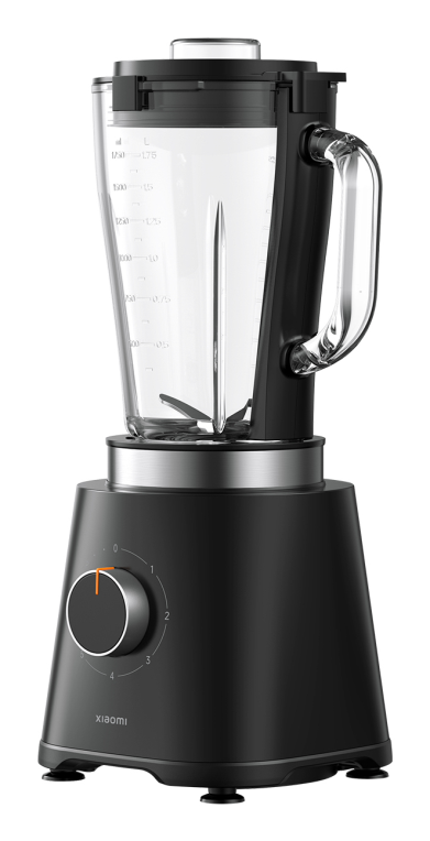BATIDORA DE VASO XIAOMI BLENDER