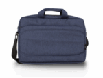 BOLSA EWENT PARA PORTATIL 15.6" - AZUL