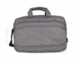 BOLSA EWENT PARA PORTATIL 15.6" - GRIS