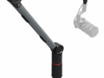 BRAZO PARA MICROFONO GENESIS THULIUM 700