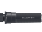 BS RADIO UBIQUITI BULLETAC-IP67 TITANIUM BULLET AC AIRMAX AC