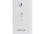 BS RADIO UBIQUITI R5AC-LITE ROCKET 5AC LITE AIRMAX AC 5GHZ