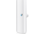 BS UBIQUITI LAP-GPS LAP GPS AIRMAX AC 5GHZ 17DBI 90º