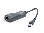 CABLE ADAPTADOR GEMBIRD USB 3.0 A ETHERNET