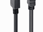 CABLE DISPLAYPORT GEMBIRD A HDMI MACHO MACHO 3M