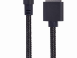 CABLE USB GEMBIRD 2.0 A LIGHTNING 0,2M