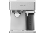 CAFETERA CECOTEC 1557 POWER INST-CCINO 20 TOUCH