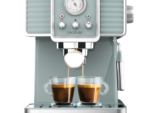 CAFETERA CECOTEC 1575 EXPRESS POWER 20 TRADIZION
