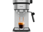 CAFETERA CECOTEC CAFELIZZIA 790 STEEL DUO V