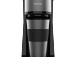 CAFETERA DE GOTEO CECOTEC COFFEE 66 DROP & GO