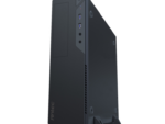 CAJA ANTEC VSK2000-U3 MATX SLIM ,2XUSB 3.0 S/F NEGRO