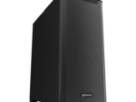 CAJA ATX SHARKOON M30 2XUSB3.0 SIN FUENTE NEGRO