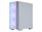 CAJA GAMING MSI MAG FORGE M100R WHITE MICRO ATX 2XUSB3.2 ARGB